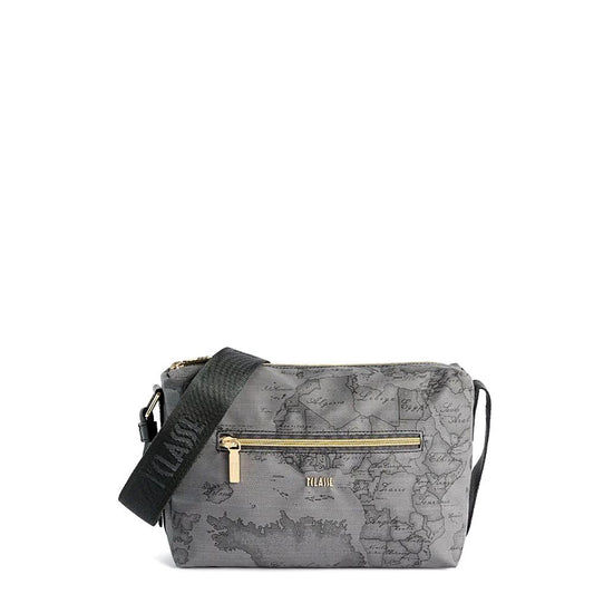 Alviero Martini BORSA A TRACOLLA Donna LD38/9449