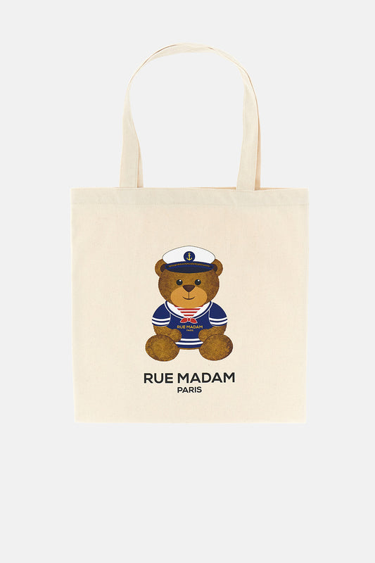 Rue Madam Paris BORSA A SPALLA Donna 1549
