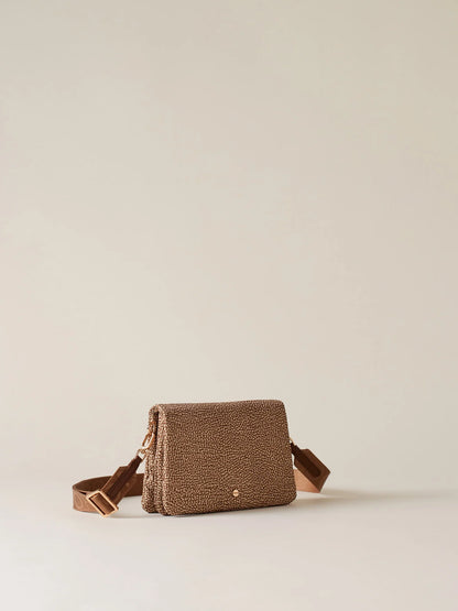 Borbonese PORTACELLULARE Donna 920063 I15