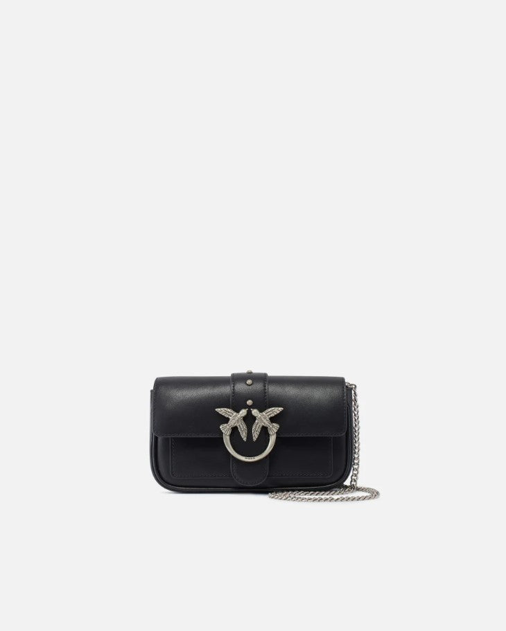 Pinko POCHETTE Donna 100061-A0F1