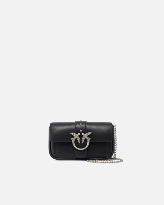 Pinko POCHETTE Donna 100061-A0F1