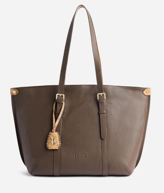 Alviero Martini BORSA SHOPPING Donna LF86/8128