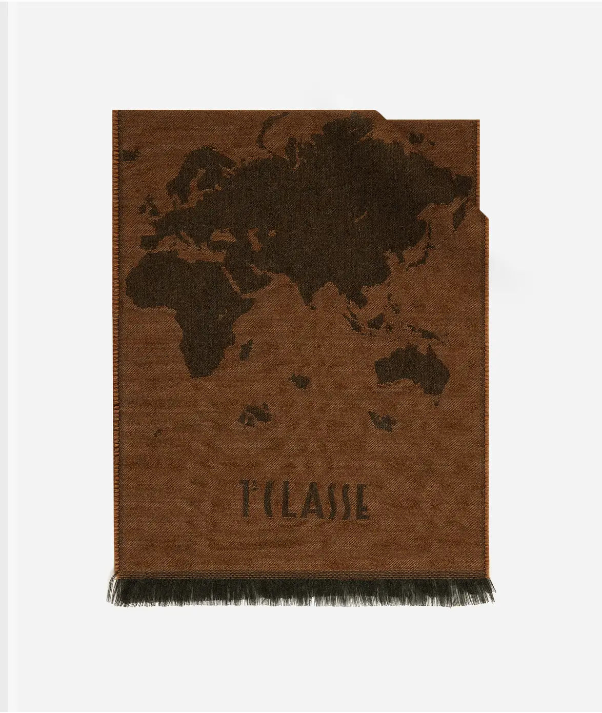 Alviero Martini SCIARPA Donna S564/1748