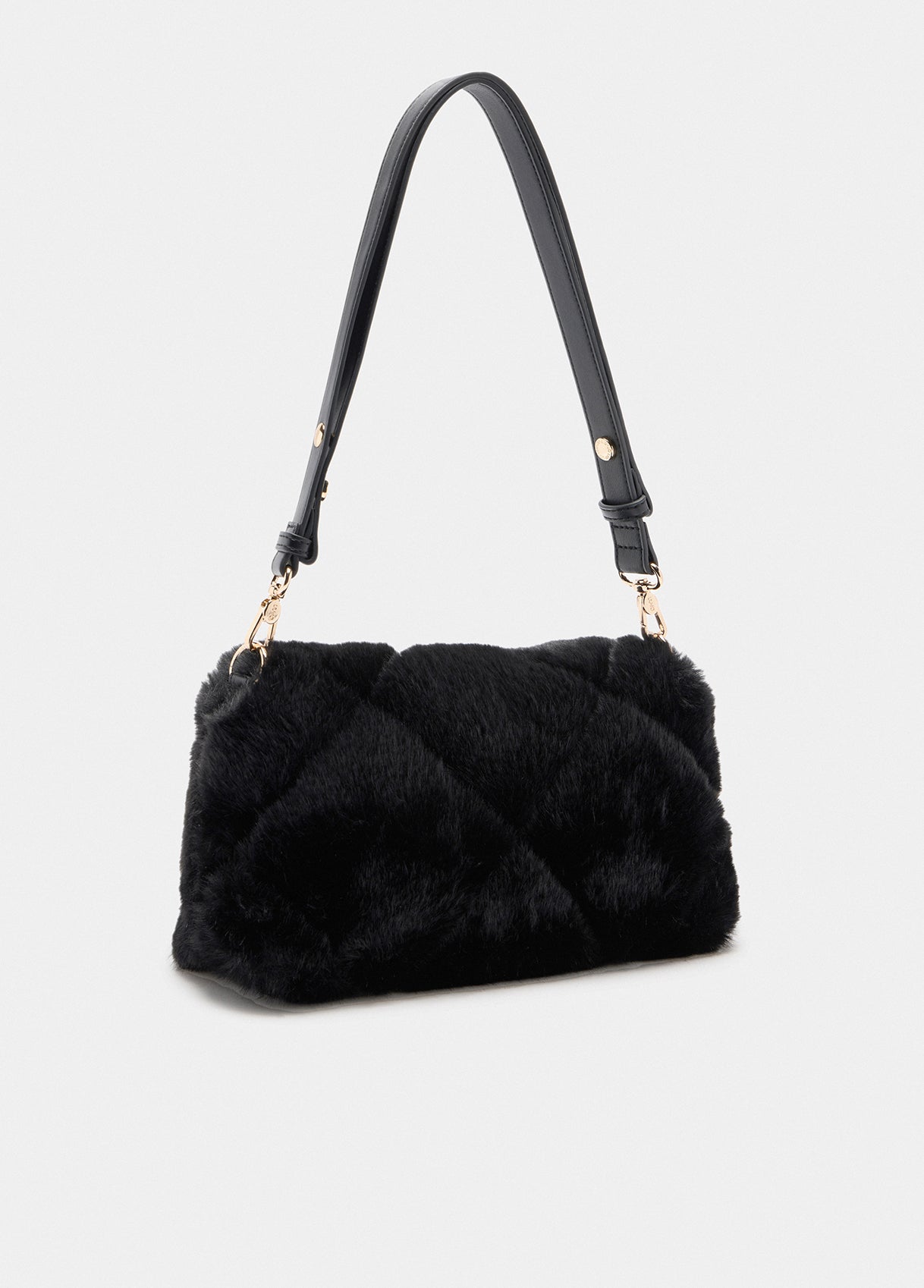 Liu Jo BORSA A TRACOLLA Donna AF5138E0305