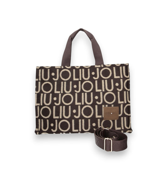 Liu Jo BORSA A MANO Donna 2F6037T2742