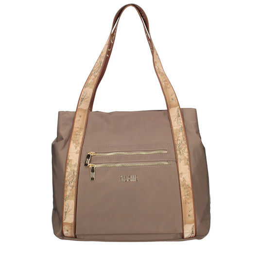 Alviero Martini BORSA SHOPPING Donna LF91/9762