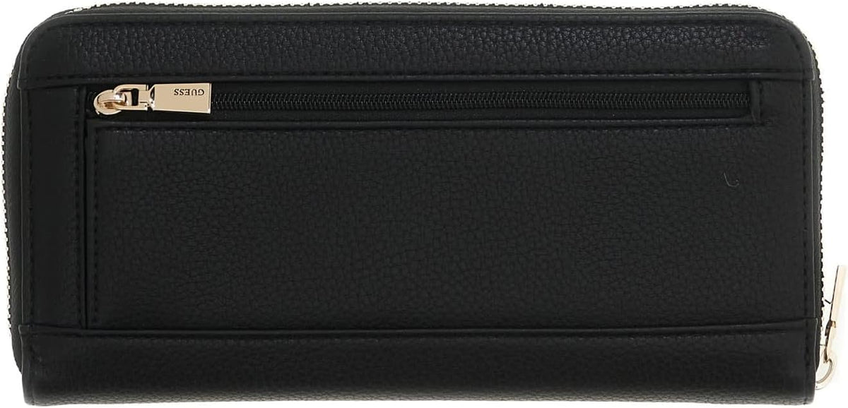 Guess PORTAFOGLIO ZIP AROUND Donna SWBG97 35146