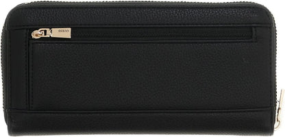 Guess PORTAFOGLIO ZIP AROUND Donna SWBG97 35146