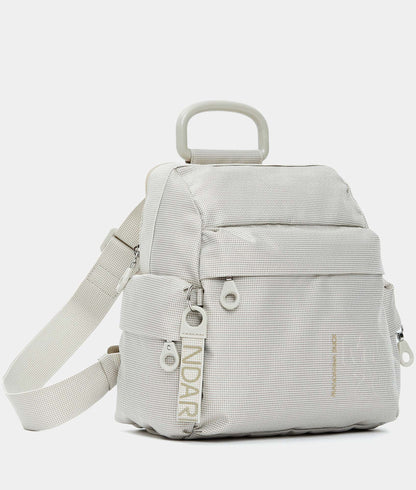Mandarina Duck Zaino Donna P10QMTT1