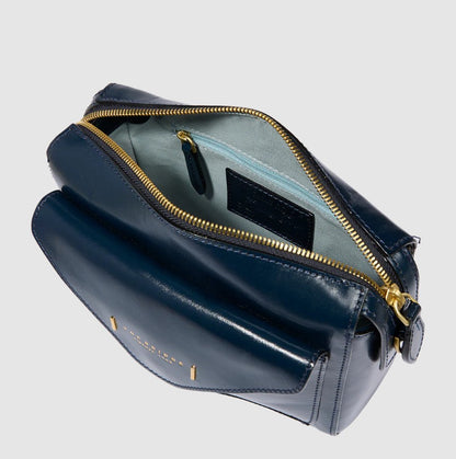 The Bridge BORSA A TRACOLLA Donna 04290401