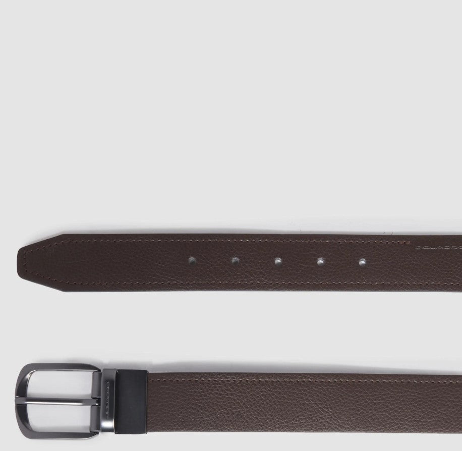 Piquadro CINTA Uomo CU6669MOS