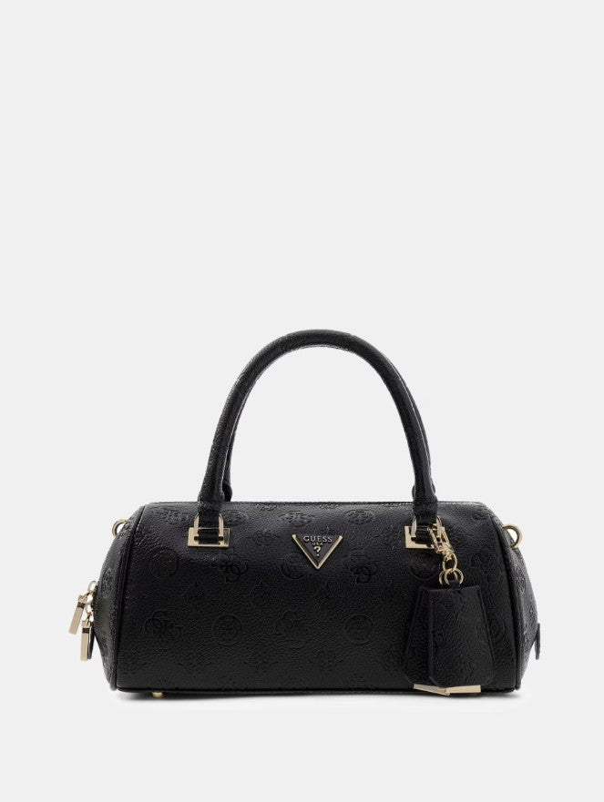 Guess BORSA A MANO Donna HWPD98 88080
