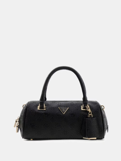 Guess BORSA A MANO Donna HWPD98 88080