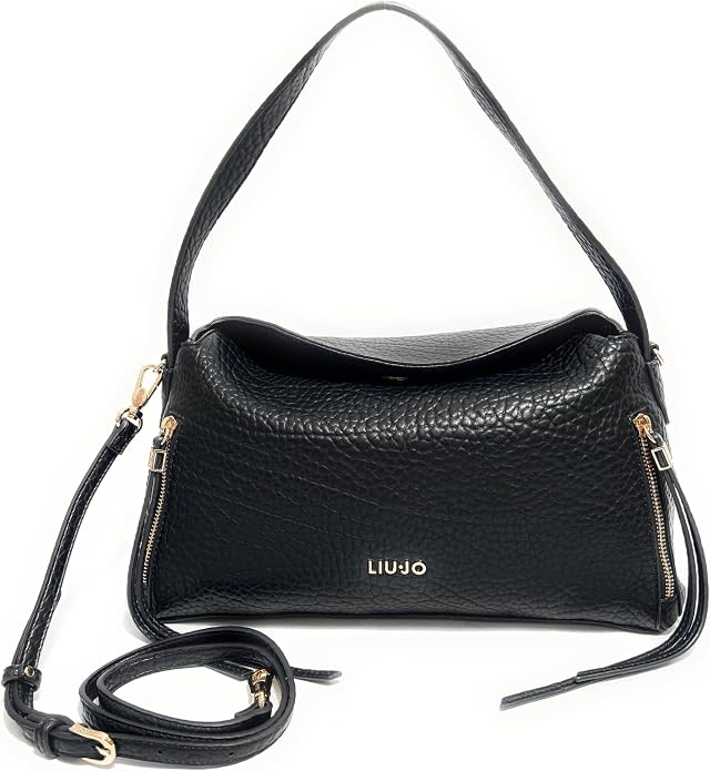 Liu Jo BORSA A MANO Donna AF6047E1146