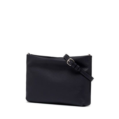 Gianni Chiarini BORSA POCHETTE Donna BS 8265/24AI GRN