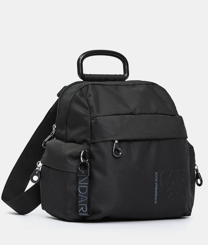 Mandarina Duck  Donna P10QMTT1