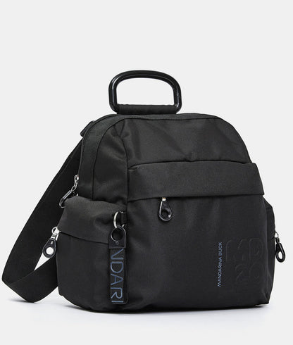 Mandarina Duck  Donna P10QMTT1