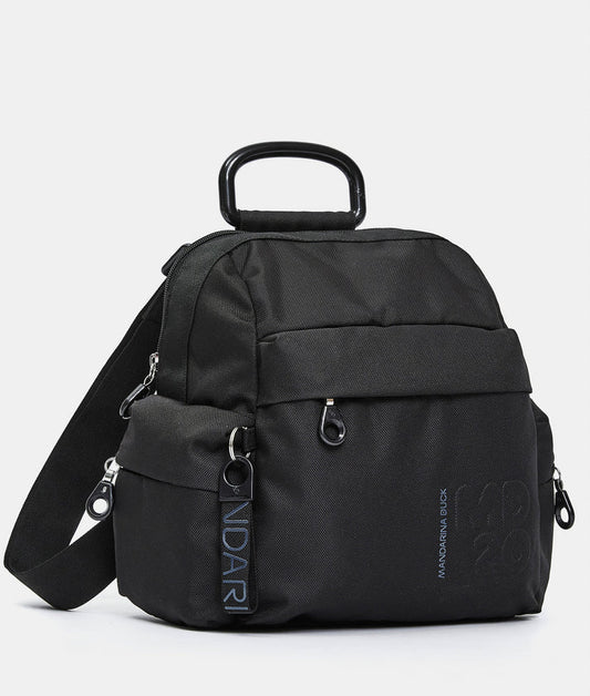 Mandarina Duck  Donna P10QMTT1