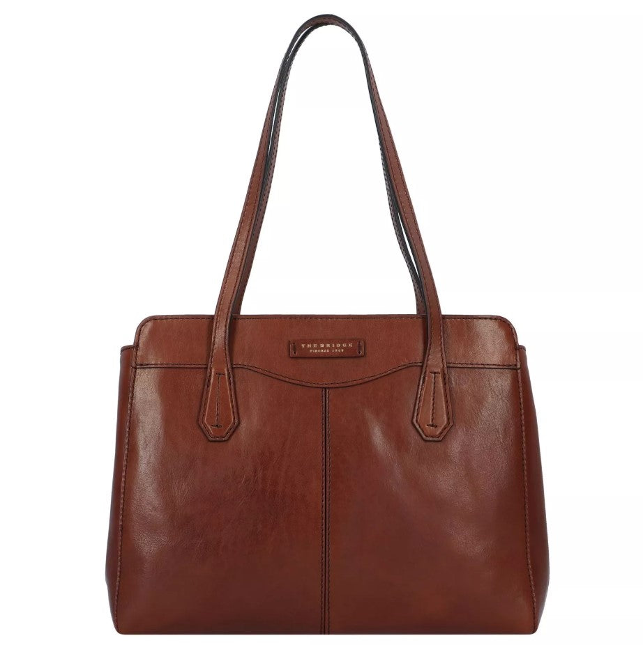 The Bridge BORSA SHOPPING Donna 04374501