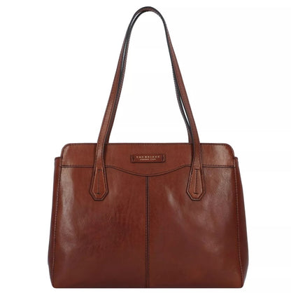 The Bridge BORSA SHOPPING Donna 04374501