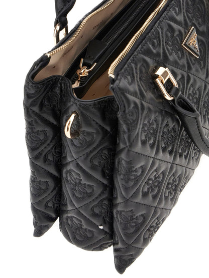 Guess BORSA A SPALLA Donna HWQL96 58060