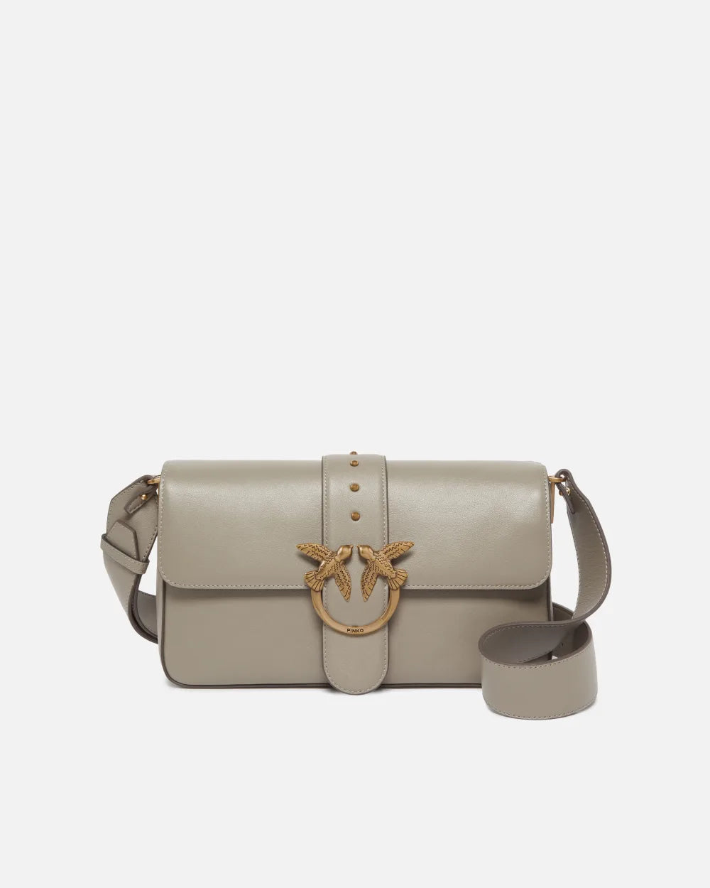 Pinko BORSA A SPALLA Donna 104524-A0QO