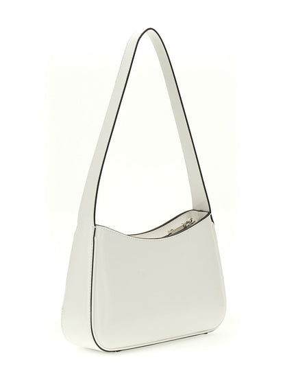 Guess BORSA A SPALLA Donna HWNY94 96170