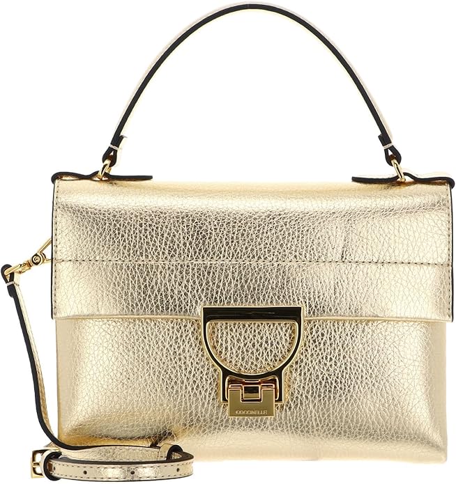 Coccinelle BORSA A MANO Donna E1 MD5 19 03 01