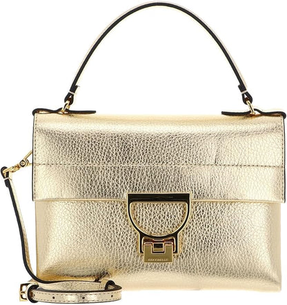 Coccinelle BORSA A MANO Donna E1 MD5 19 03 01