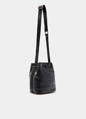 Liu Jo SECCHIELLO Donna AF5182E0077