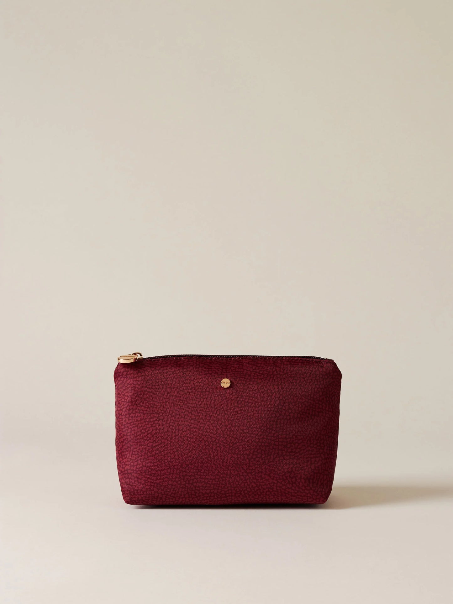 Borbonese POCHETTE Donna 932029 I15