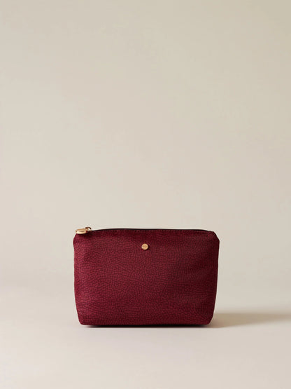 Borbonese POCHETTE Donna 932029 I15
