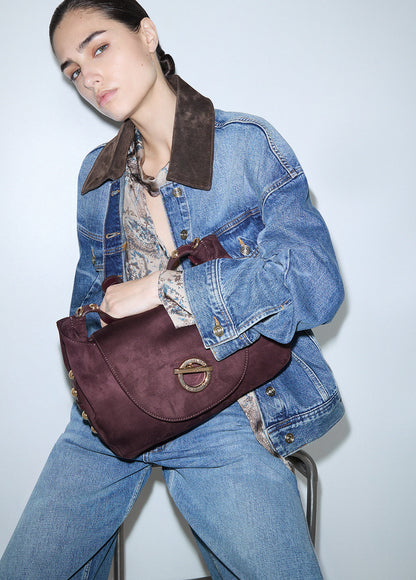Liu Jo POCHETTE Donna AF6113T711