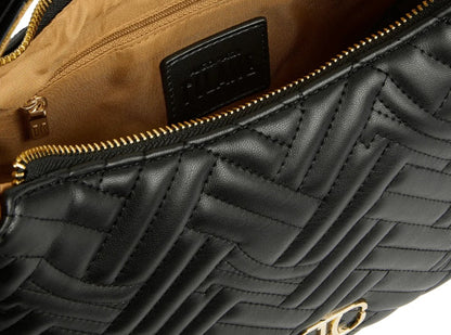 Alviero Martini BORSA A TRACOLLA Donna LD10/9143