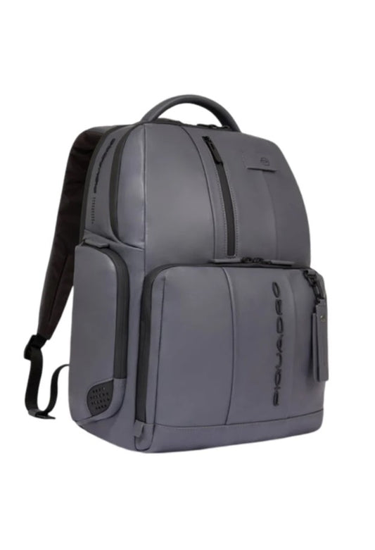 PIQUADRO ZAINO Uomo CA4532UB00