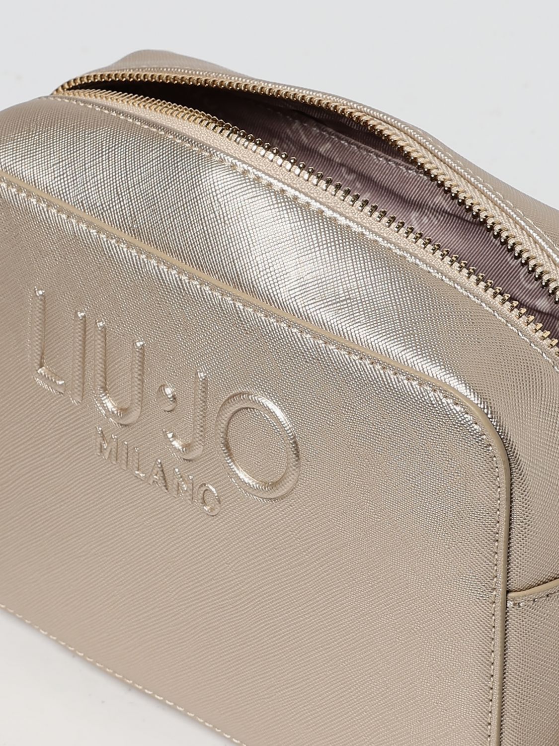 Liu Jo BORSA A TRACOLLA Donna AF5153E0087