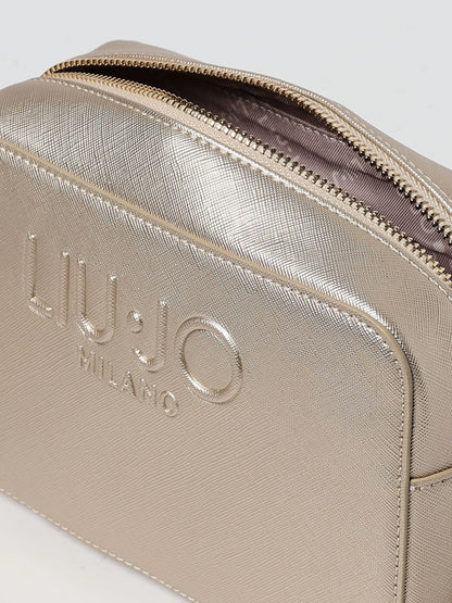 Liu Jo BORSA A TRACOLLA Donna AF5153E0087