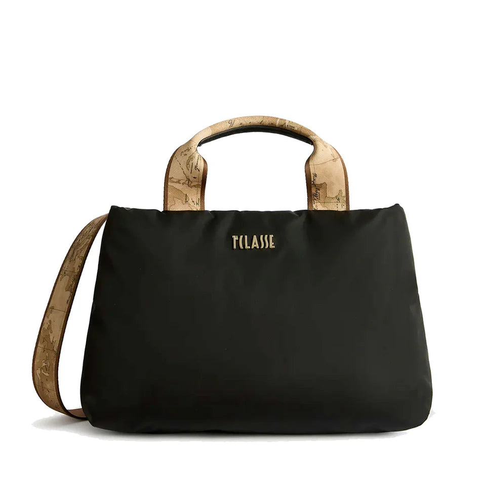 Alviero Martini BORSA A MANO Donna LD22/9107