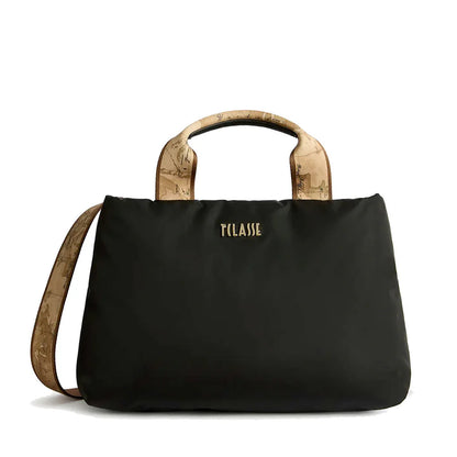 Alviero Martini BORSA A MANO Donna LD22/9107