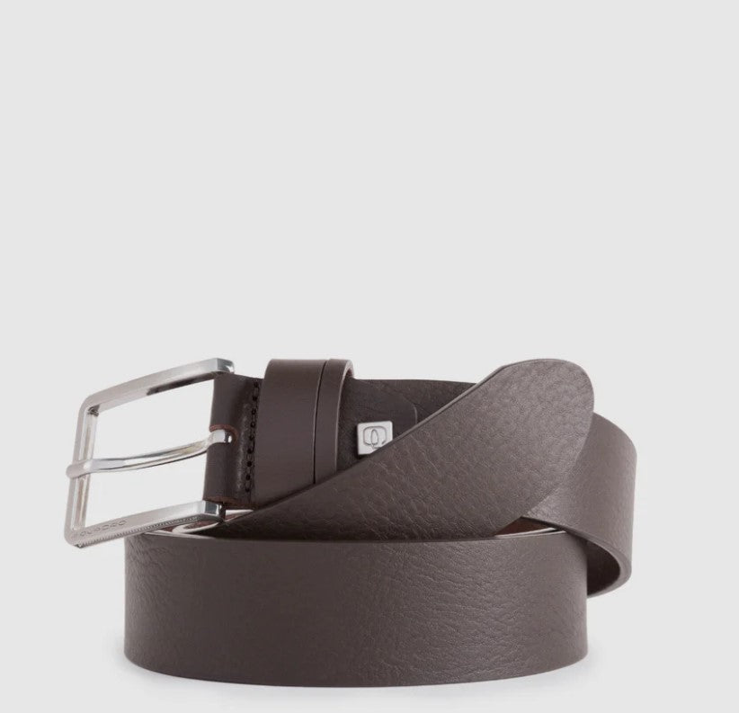 Piquadro CINTA Uomo CU5270C81