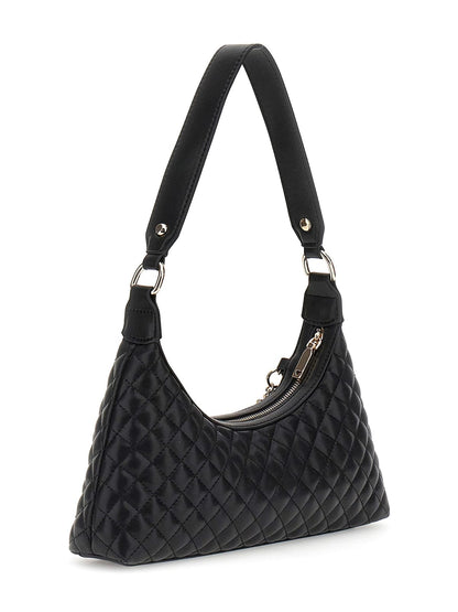 Guess BORSA A SPALLA Donna HWEG86 79180