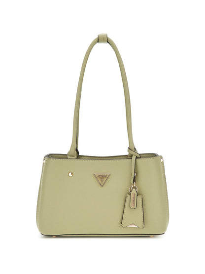 Guess BORSA A SPALLA Donna HWBG87 78090
