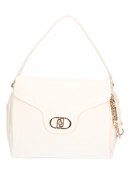 Liu Jo BORSA  A MANO Donna AA5017E0037