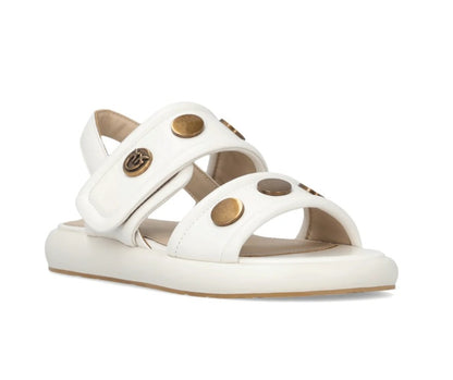 Pinko SANDALO Donna SD0521 P006