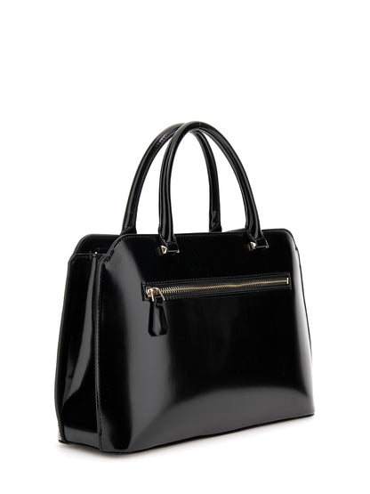 Guess BORSA A MANO Donna HWNG94 96060