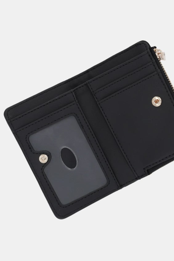 Guess PORTAFOGLI ZIP AROUND Donna SWZG74 59156