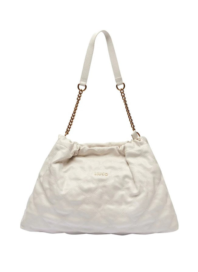 Liu Jo BORSA A MANO Donna AA5062E0914