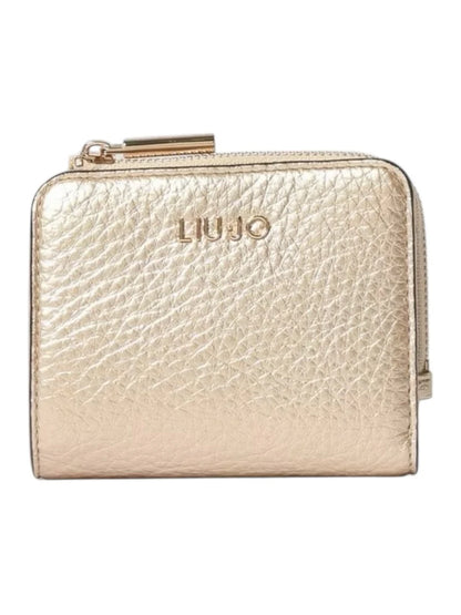 Liu Jo PORTAFOGLIO CON PATTA Donna AF5193E0027