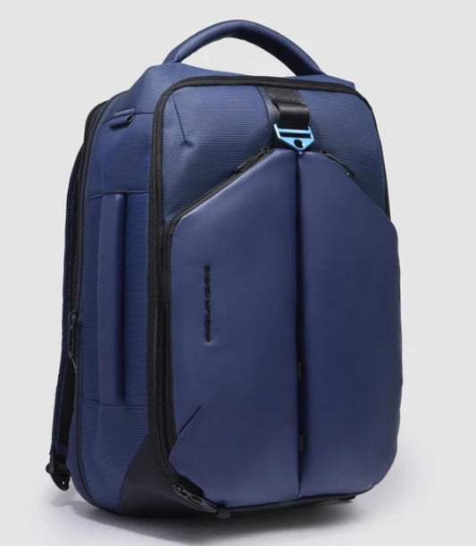 Piquadro Zaino Uomo CA6631S137
