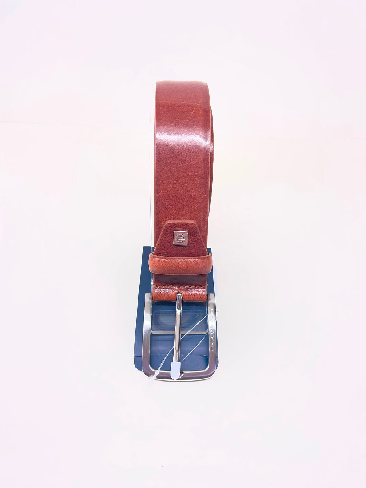 Piquadro CINTA Uomo CU4212C56